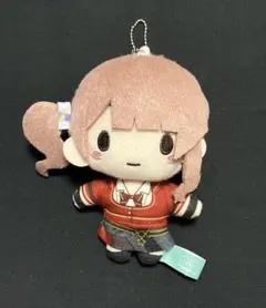 プロセカ 望月穂波 ふわぷち