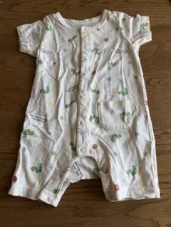 Item thumbnail for item 81ee3be2-98d1-4360-b662-ddb3db9f1370