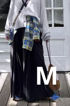 Misayoカラフルチェックシャツ リメイクライクプルオーバー セット Misayoカラフルチェックシャツ リメイクライクプルオーバー