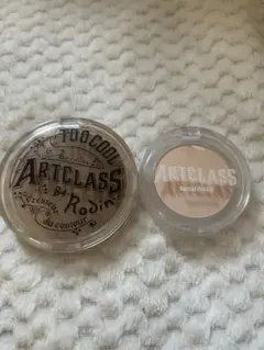 Item thumbnail for item 181dcad7-65a5-4521-8981-f851446b6672