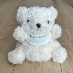 2025年最新】アイクレオ ベアの人気アイテム - メルカリ