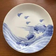 2025年最新】伊万里の人気アイテム - メルカリ