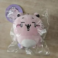 ちいかわぬいぐるみS キメラ
