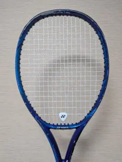 YONEX EZONE 100SL G1 270g テニスラケット