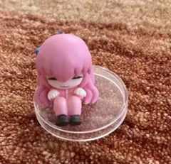 2025年最新】ぼっちちゃん フィギュアの人気アイテム - メルカリ