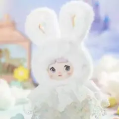 TOPTOY Nommi ノミ 天気予報シリーズ 虹