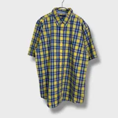 Item thumbnail for item 24623ddd-767e-41a9-b48d-48f0b410264d