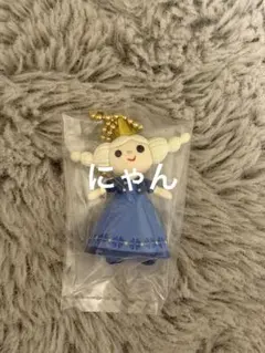 アナと雪の女王　エルサ　ガチャ