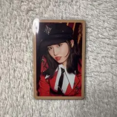 2025年最新】twice perfect world ハイタッチの人気アイテム