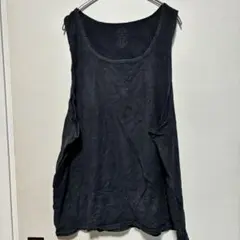 Item thumbnail for item c2c508ff-be05-435b-9da5-727ffa390610