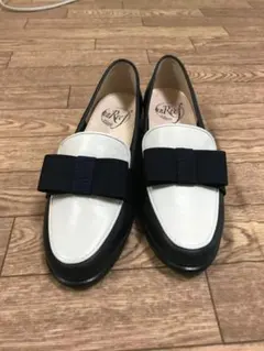 新品のサムネイル