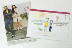 くまくまくま様 リクエスト 2点 まとめ商品