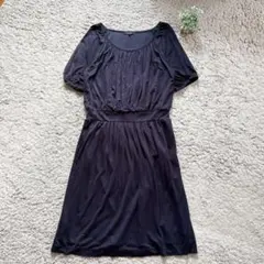 Item thumbnail for item ca9561cb-cbfd-4689-8a7a-a199a3c456ef