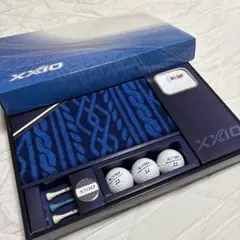 ゴルフボール アクセサリー