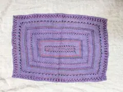 Item thumbnail for item 77725633-174b-4fb8-bae2-53beb1bb6faa