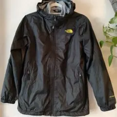 ザノースフェイス ボーイズ L/G （14/16）３way ジャケット