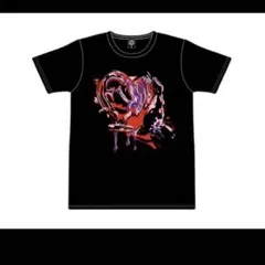 おまけ付き B’z LIVE-GYM 2025 -FYOP- Tシャツ 黒　L