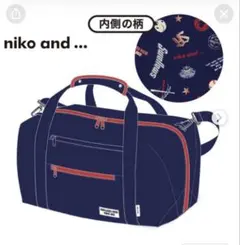 クーラーバッグ&タンブラー（スワローズクルー記念品） - メルカリ