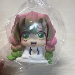 鬼滅の刃 おねむたん スペシャルリミックス 参 甘露寺蜜璃