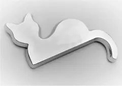 ひろりん様 リクエスト 2点 まとめ商品