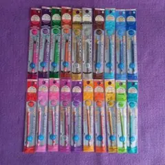 Item thumbnail for item e4238e1b-e9ec-4f36-ba32-080ead0a90dd