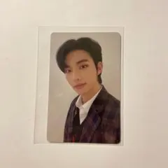 Item thumbnail for item d0fd1c08-5907-41b0-a2e0-749274beef1c