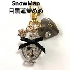 なおたん様専用