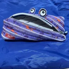 しゅさりぃ様 リクエスト 2点 まとめ商品