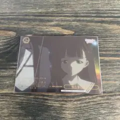【PSA10】第四真祖と監視役 SP サイン ヴァイスシュヴァルツ 2026年最新】ヴァイス 第四真祖と監視役の人気アイテム - メルカリ