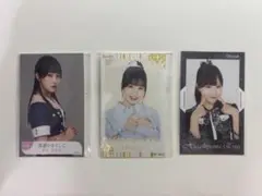 高嶺のなでしこ　東山恵里沙　LARME チェキ　直筆 Amazon.co.jp: 高嶺のなでしこ 東山恵里沙 EX大衆 直筆サイン