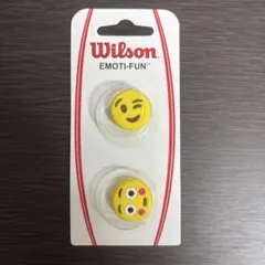 Item thumbnail for item a816d0ce-c707-4c02-94de-017a6713d14e