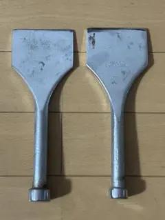 Item thumbnail for item f31cc0ab-0055-4d24-b7bf-3ebc0978350a