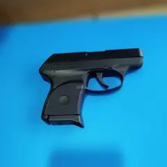 ム*ン様 KSC P230 P232ジャンク品ABS樹脂 - メルカリ