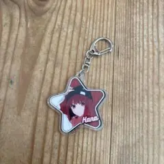 推しの子 キャラクターグッズ