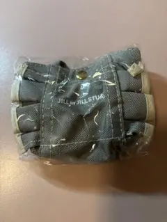 ジルスチュアート　ガチャガチャ