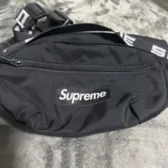 2026年最新】supreme ウエストバッグ 24ssの人気アイテム - メルカリ