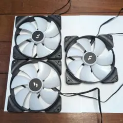 YunYun様 リクエスト 2点 まとめ商品