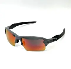 Oakley オークリー サングラス FLAK2.0 XL カスタム