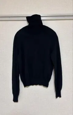 maison margiela ニット