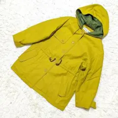 2026年最新】Christian Dior ダッフルコートの人気アイテム - メルカリ