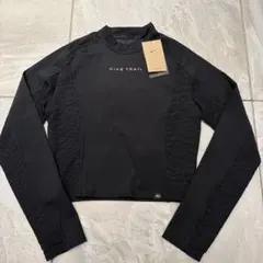 Item thumbnail for item 8ac17440-961b-4f63-8803-2077162ea087