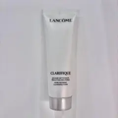 LANCOME CLARIFIQUE 洗顔料 ミニサイズのサムネイル