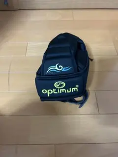 Item thumbnail for item 9328762e-8280-46a8-80bb-cdcdec550ca2