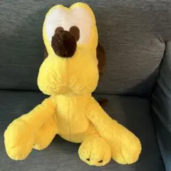 Item thumbnail for item ea305738-04e5-4fb2-960d-18c3a40183f5