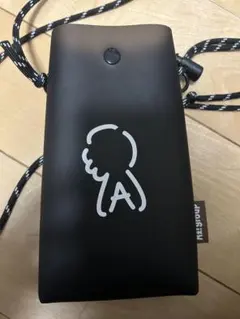 Aぇ!group 全国ツアー2023 バッグ ペンライト