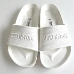 Item thumbnail for item 5c5194fc-42c7-4215-bd38-7af1917e1661