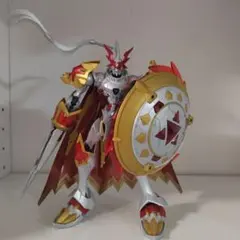 Item thumbnail for item 2a43f792-6dc4-4417-a5f6-785370b964cc