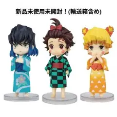 2026年最新】ぽてっとフィギュア 鬼滅の刃 善子の人気アイテム - メルカリ