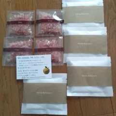 Item thumbnail for item ebf12a48-d8eb-4466-bf23-b9f0822f3d15