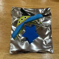 Annis無言 プロフあり様 リクエスト 2点 まとめ商品